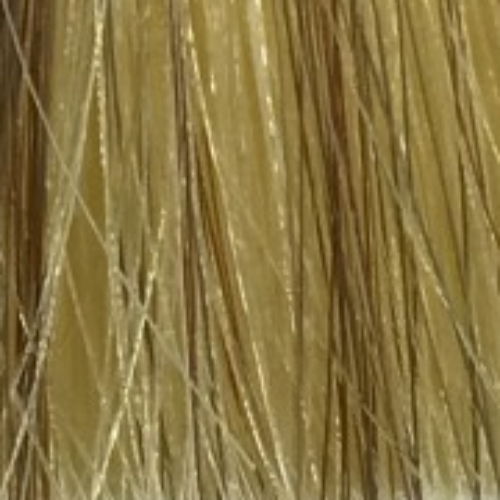 Крем-краска тонирующая Goldwell Colorance 6-7 Warm Lowlights (теплый)